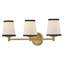 Meuble-lavabo Hinkley Sonia