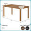 Table de salle à manger 60 "-343444365-349824642