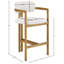 Tabouret de comptoir Asenath-121679807-121679808