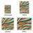 Polyester Abstract Duvet Cover-1595846574-1595521868