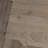 Engineered Wood Transitional Lateral File With 2 Drawers, Brown
