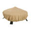 Housse pour foyer Jadon-31769591