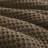Knit Chenille Comforter Set Full/Queen-130674266