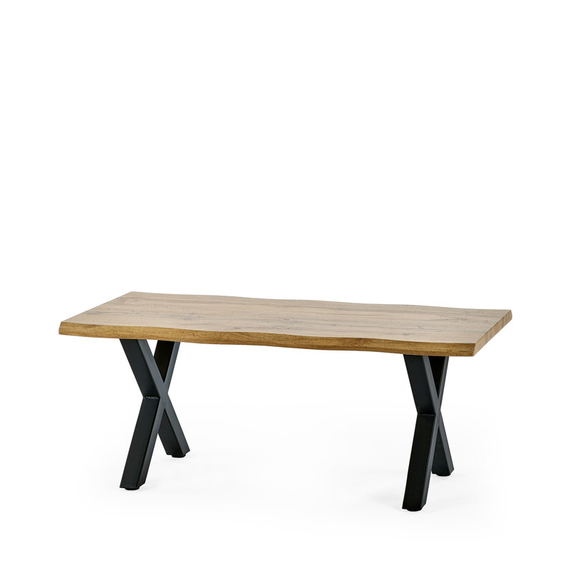 Bathampton Coffee Table