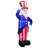 Geoppo Independence Day Decoration