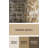 Stannards Wool Abstract Indoor Rug-1085475639