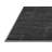 Finck Performance Indoor Rug-583790088
