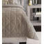 Theo Velvet Coverlet-36689593