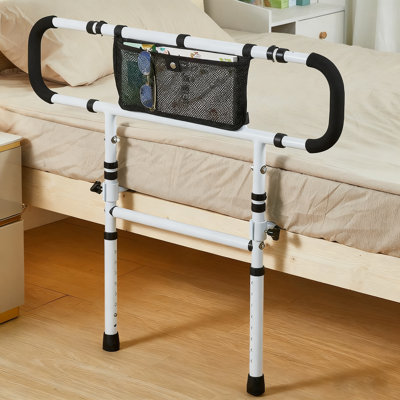 Side Rails