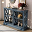 Buffet 46,5 po Yakov-1679143713