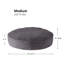 Lit pour chien Alyzae-1435972079-1435971987