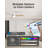 42" Orison Ceiling Fans With Lights, Smart Rgb Backlight, Dimmable Lighting, Alexa Voice Control