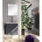 Saoirse Flat Wall Mirror