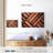 Senne Cigar Display-108722073