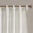 Dekan Single Curtain Panel-5468234