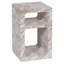 Rome Spot Table