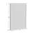Heacock Flat Wall Mirror-577889203-624755753