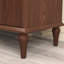 Armoire d'appoint l 57,87 po Gurbachan-580075311