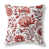 Red/Grey Floral Floral is out of stock