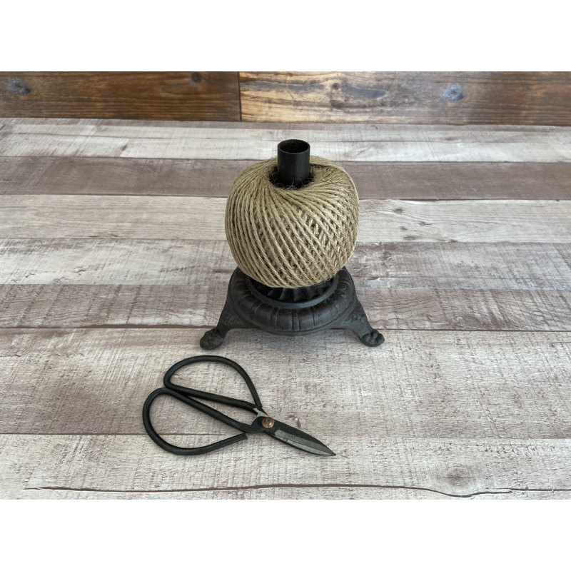 Twine Holder Gift Set