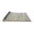 Indoor Rug-1137204750