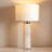 Table Lamp-69305759