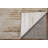 Esser Modern Solid, Accent Rug-100851818-123799170