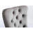 Dining Chair (No Including Dining Table)-685682659-685682669