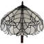 Lampe sur pied 62 po Lapp-1728282707