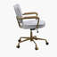 Chaise de bureau Siecross
