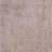 Tamarindo 83'' Sideboard-124176922-124176923-124176926