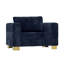 CHAISE FX-P54-1S-RB-2020599294