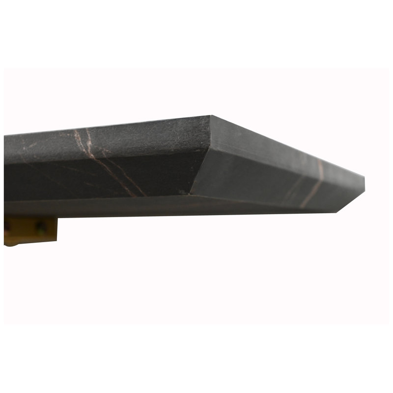 Console Modern
