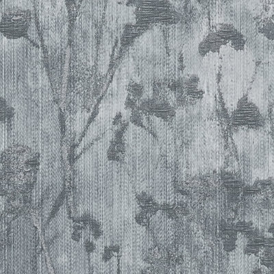 Silhouette Fabric