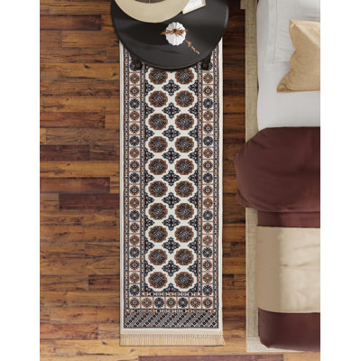 Tapis Balik Laurenza