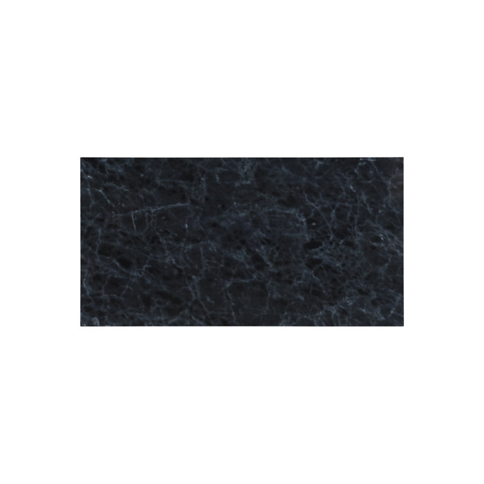 Winston Porter Loria 3 - Piece Dining Set & Reviews | Wayfair