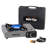Cancooker Electric Single Burner