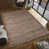 Dark Beige