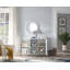 Console Lightfoot 47,72 po-574573491