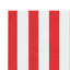 Replacement Fabric For Awning Valance-1933811981-1933811982-1933811972