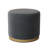 Corbin Upholstered Ottoman-60109125-60109121