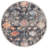 Gardner Performance Floral Rug-1376019401