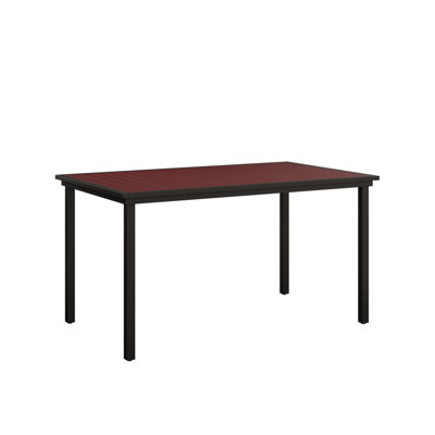Vida Outdoor Bar Table