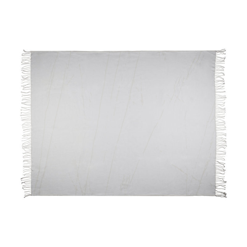 Desi Blanket