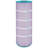 Hurricane Filters HF8316-01P Purple Spa Filter Cartridge Replacement