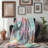 Dreamy Dandelion Patterns - 1 Piece Premium Blanket-101949589