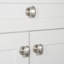 Eden Prairie Oval Knob-1536011318