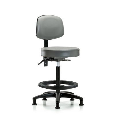 Chaise de travail Kuldip