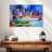 Kavia Brooklyn-107860232