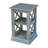 Rossitano Solid Wood End Table-48197622